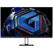 Xiaomi Gaming G27i Monitor Gaming 27" LCD IPS QHD 180Hz FreeSync - Respuesta 1ms - Relacion de Aspecto 16:9 - Angulo de Vision de 178° - HDMI