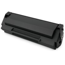 Pantum PA110H Negro Cartucho de Toner Generico