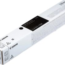Canon CEXV65 Negro Cartucho de Toner Original - 5761C001