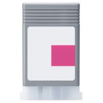 Canon PFI031 Magenta Cartucho de Tinta Pigmentada Generico - Reemplaza 6265C001