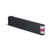 Epson T02Y3 Magenta Cartucho de Tinta Original - C13T02Y300