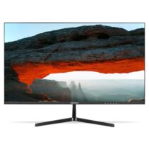 Medion Akoya P52726 Monitor 27" FullHD HDR10 - Respuesta 7ms - Angulo de Vision 178° - HDMI