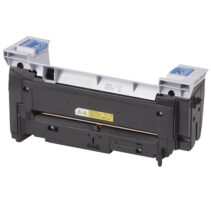 Oki C650 Fusor Original - 09006126