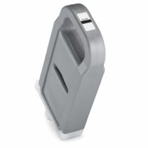 Canon PFI710/PFI310/PFI110 Negro Cartucho de Tinta Pigmentada Generico - Reemplaza 2354C001/2359C001/2364C001/PFI-710BK/PFI-310BK/PFI-110BK