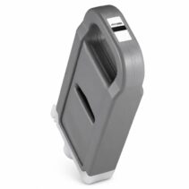 Canon PFI710/PFI310/PFI110 Negro Mate Cartucho de Tinta Pigmentada Generico - Reemplaza 2353C001/2358C001/2363C001/PFI-710MBK/PFI-310MBK/PFI-110MBK