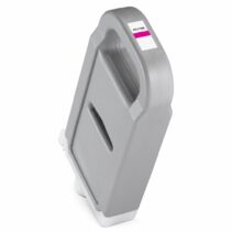 Canon PFI710/PFI310/PFI110 Magenta Cartucho de Tinta Pigmentada Generico - Reemplaza 2356C001/2361C001/2366C001/PFI-710M/PFI-310M/PFI-110M