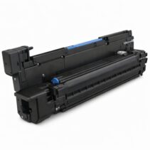 Generico HP 828A Negro Tambor de Imagen - Reemplaza CF358A (Drum)