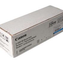 Canon CEXV55 Cyan Tambor de Imagen Original - 2187C002