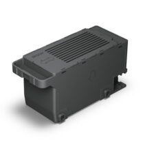 Epson C12C934591 Tanque de Mantenimiento Original
