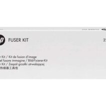 HP RM2-5425-000CN Fusor Original 220V