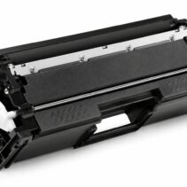 Brother TN821XXL Negro Cartucho de Toner Generico - Reemplaza TN821XXLBK