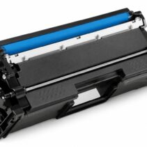 Brother TN821XXL Cyan Cartucho de Toner Generico - Reemplaza TN821XXLC