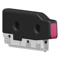 Epson T08G3 Magenta Cartucho de Tinta Pigmentada Generico - Reemplaza C13T08G300