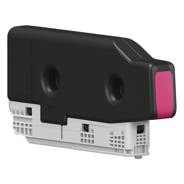 Epson T08G3 Magenta Cartucho de Tinta Pigmentada Generico - Reemplaza C13T08G300