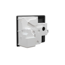 Pantum CWT2100 Bote Residual Original - CWT-2100