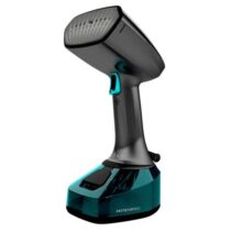 Cecotec Fast&Furious 4040 Absolute Smart Plancha Vertical Vapor 1200W - Elimina Arrugas