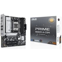 Asus Prime B840M-A-CSM Placa Base AM5 - 4x DDR5