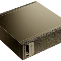 Nvidia DGX Spark Founders Edition