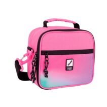 Milan Sunset Bolsa Isotermica Porta Alimentos 3