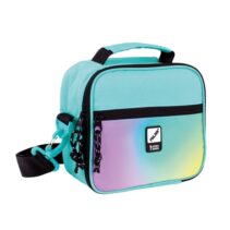 Milan Sunset Bolsa Isotermica Porta Alimentos 3