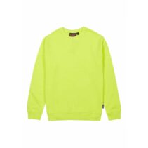 Upower Ombo Sudadera de Cuello Redondo - Talla XL - Comodidad y Durabilidad