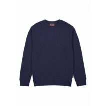 Upower Ombo Sudadera Cuello Redondo Alta Calidad - Talla XL - Comodidad y Durabilidad