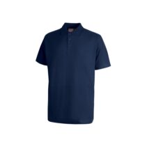 Upower Tonga Polo de Hombre de Algodon Pique - Talla 2XL - Transpirable