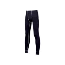 Upower Zebru Malla Tecnica de Trabajo - Talla 2XL - Abertura Frontal