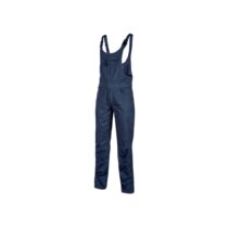 Upower Atene Peto de Trabajo Resistente - Talla L - Comodidad y Funcionalidad