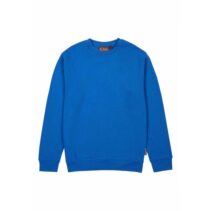 Upower Ombo Sudadera de Cuello Redondo - Talla L - Alta Calidad