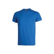 Upower Figi Camiseta de Trabajo - Talla 4XL - Algodon Cardado
