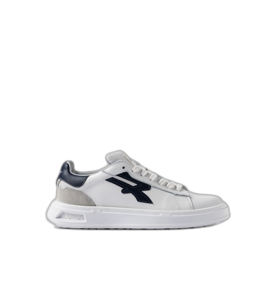 Upower Blair Calzado de Seguridad Bajo - Talla 41 - Proteccion OB SR