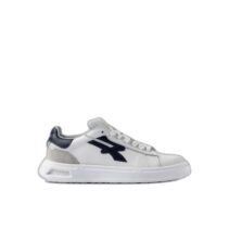 Upower Blair Calzado de Seguridad Bajo - Talla 45 - Proteccion OB SR