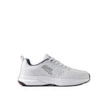 Upower Jesse Calzado de Seguridad Bajo - Talla 43 - Proteccion OB e FO SR