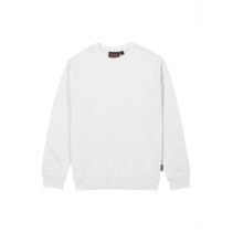 Upower Ombo Sudadera de Cuello Redondo - Talla M - Alta Calidad