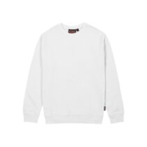 Upower Tupai Sudadera Cuello Redondo - Talla 4XL - French Terry Verano