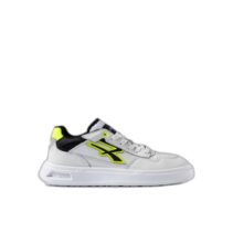 Upower Harlow Calzado de Seguridad Bajo - Talla 35 - Proteccion OB SR