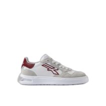 Upower Venom Calzado de Seguridad Bajo - Talla 41 - Proteccion OB SR