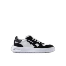 Upower Jaydon Calzado de Seguridad Bajo - Talla 41 - Proteccion OB SR
