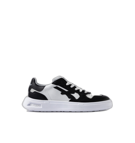 Upower Jaydon Calzado de Seguridad Bajo - Talla 42 - Proteccion OB SR