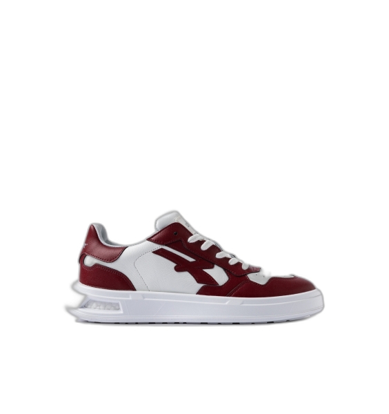 Upower Scarlett Calzado de Seguridad Bajo - Talla 37 - Proteccion OB SR