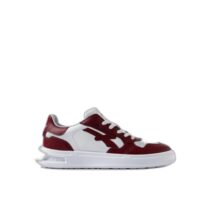 Upower Scarlett Calzado de Seguridad Bajo - Talla 39 - Proteccion OB SR