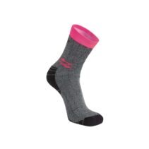 Upower Giady Calcetines Tecnicos - Talla Unica - Ajuste Perfecto y Duradero