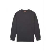 Upower Renga Camiseta de Manga Larga - Talla M - Algodon Jersey Suave