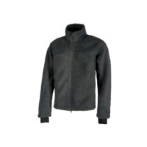 Upower Vertigo Chaqueta Hibrida Ligera - Talla 4XL - Transpirable y Termica