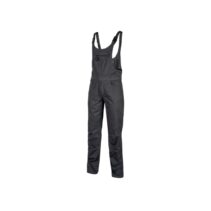Upower Atene Peto de Trabajo Resistente - Talla 4XL - Comodidad y Funcionalidad