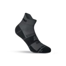 Upower Balmy Calcetines de Trabajo Cortos - Talla M - Maxima Transpirabilidad