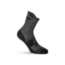 Upower Chipper Calcetines de Trabajo - Talla L - Tecnologia Coolmax