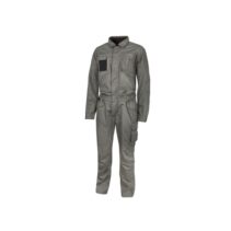 Upower Crisp Traje de Trabajo Resistente - Talla 50 - Comodidad y Funcionalidad