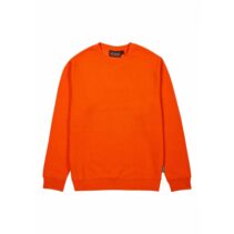 Upower Ombo Sudadera de Cuello Redondo - Talla 5XL - Alta Calidad